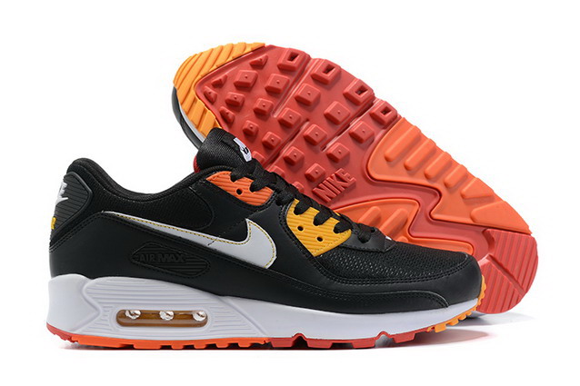 men air max 90 shoes 2022-2-16-007